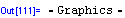 [Graphics:ver_15_5gr243.gif]
