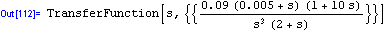 [Graphics:ver_15_5gr246.gif]