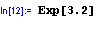 [Graphics:ver_15_5gr25.gif]