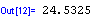 [Graphics:ver_15_5gr26.gif]