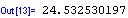[Graphics:ver_15_5gr28.gif]