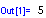 [Graphics:ver_15_5gr3.gif]