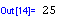 [Graphics:ver_15_5gr30.gif]