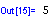 [Graphics:ver_15_5gr32.gif]