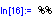 [Graphics:ver_15_5gr33.gif]