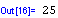 [Graphics:ver_15_5gr34.gif]