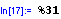 [Graphics:ver_15_5gr35.gif]
