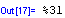 [Graphics:ver_15_5gr36.gif]