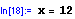 [Graphics:ver_15_5gr37.gif]