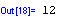 [Graphics:ver_15_5gr38.gif]
