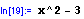 [Graphics:ver_15_5gr39.gif]