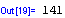 [Graphics:ver_15_5gr40.gif]