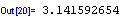 [Graphics:ver_15_5gr42.gif]