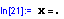 [Graphics:ver_15_5gr43.gif]