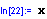 [Graphics:ver_15_5gr44.gif]