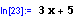 [Graphics:ver_15_5gr47.gif]