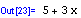 [Graphics:ver_15_5gr48.gif]