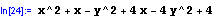 [Graphics:ver_15_5gr49.gif]