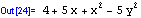 [Graphics:ver_15_5gr50.gif]