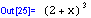 [Graphics:ver_15_5gr52.gif]