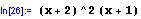 [Graphics:ver_15_5gr53.gif]