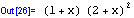 [Graphics:ver_15_5gr54.gif]