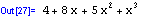 [Graphics:ver_15_5gr56.gif]