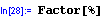[Graphics:ver_15_5gr57.gif]