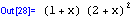 [Graphics:ver_15_5gr58.gif]