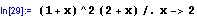 [Graphics:ver_15_5gr59.gif]