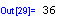 [Graphics:ver_15_5gr60.gif]