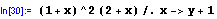 [Graphics:ver_15_5gr61.gif]
