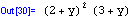 [Graphics:ver_15_5gr62.gif]