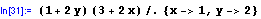[Graphics:ver_15_5gr63.gif]