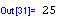 [Graphics:ver_15_5gr64.gif]