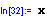 [Graphics:ver_15_5gr65.gif]
