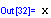 [Graphics:ver_15_5gr66.gif]