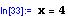 [Graphics:ver_15_5gr67.gif]