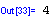 [Graphics:ver_15_5gr68.gif]