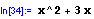 [Graphics:ver_15_5gr69.gif]