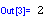 [Graphics:ver_15_5gr7.gif]