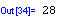 [Graphics:ver_15_5gr70.gif]
