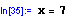 [Graphics:ver_15_5gr71.gif]