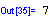 [Graphics:ver_15_5gr72.gif]