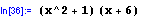 [Graphics:ver_15_5gr73.gif]