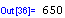 [Graphics:ver_15_5gr74.gif]