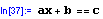 [Graphics:ver_15_5gr75.gif]