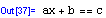 [Graphics:ver_15_5gr76.gif]