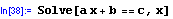 [Graphics:ver_15_5gr77.gif]