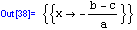 [Graphics:ver_15_5gr78.gif]